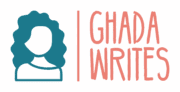 غادة تكتب